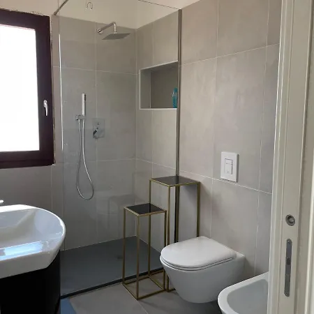 Apartamento Con Vista *