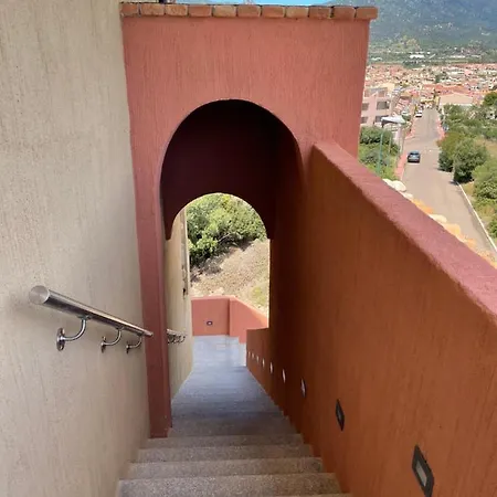 Con Vista * 빌라시미우스