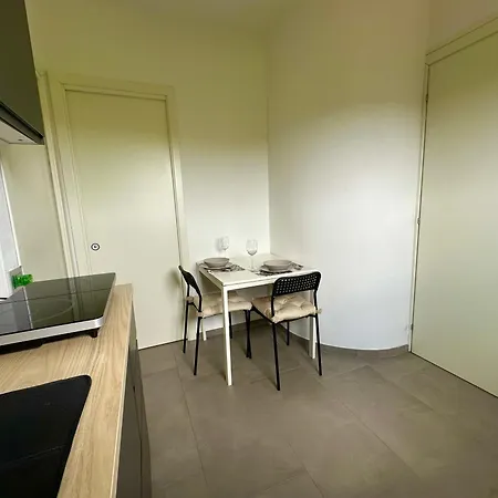 Con Vista * 빌라시미우스