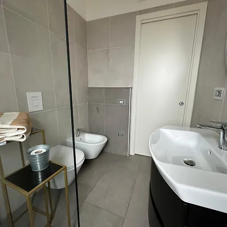 아파트 Con Vista *