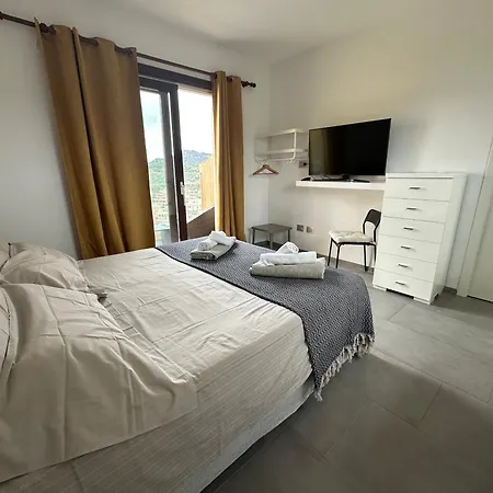 Con Vista 빌라시미우스