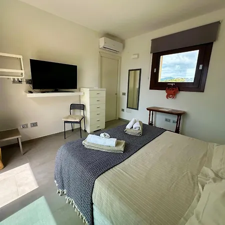 Con Vista * 빌라시미우스