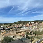 Con Vista Lägenhet *