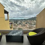 Con Vista Lägenhet *