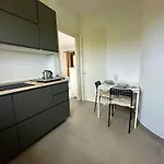 Con Vista