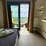 Con Vista Lägenhet