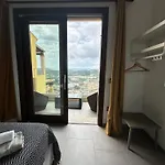 Lägenhet Con Vista