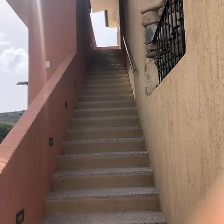 Con Vista דירה וילסימיוס