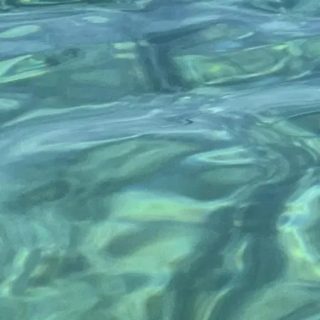 Apartment Con Vista *